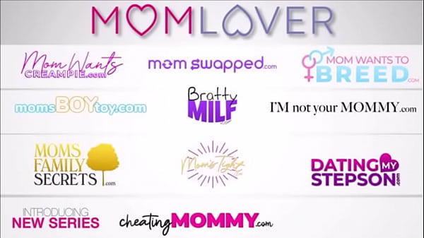 Stepmom Knows I Want Her – Hookup Tonight on Nude26.com