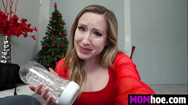 Getting a Blowjob from My Stepmom Is Taboo – Momhoe