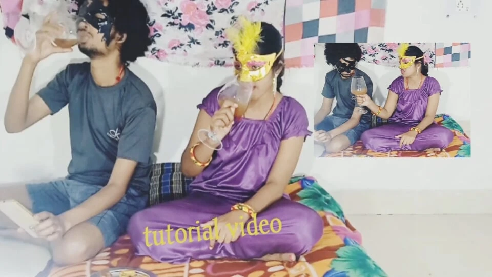 Cocktail party and mast fucking  |xxx indian sex video hd video porn chudai full sex indian devar bhabhi sex