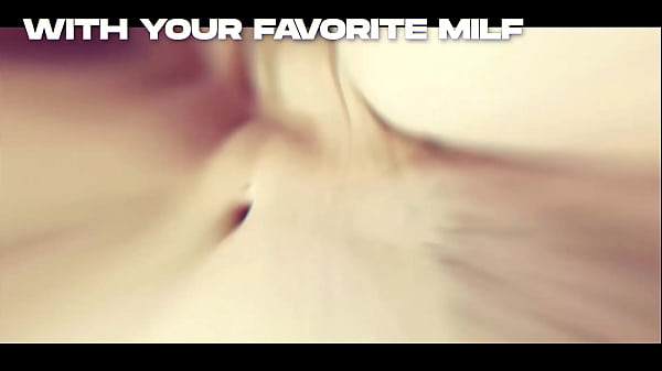 TABOOHEAT My Summer Affair With Stepmom’s Fit As Fuck Stepsister