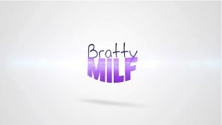 Anya Olsen – “Stepmom Drops Towel and Demands Stepson Pound My Dripping Pussy Raw”