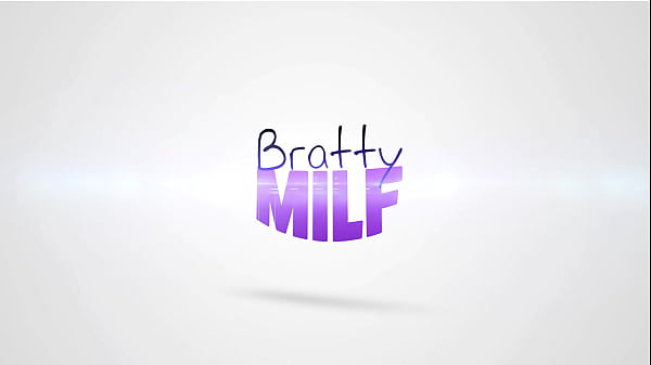 Anya Olsen – “Stepmom Drops Towel and Demands Stepson Pound My Dripping Pussy Raw”