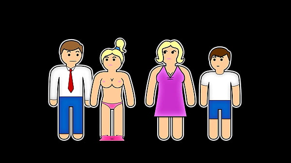 Stepdad Caught Beating His Meat to Stepdaughter’s Pics