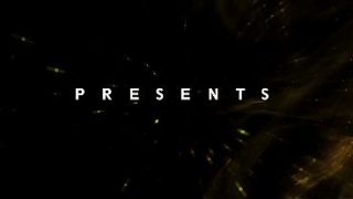 Blonde Brittany Andrews Naughty Stepmom Dildo Sensual Solo Tease!