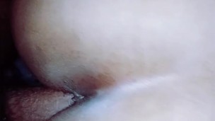 Masked Beauty Takes Control – You’ve Never Seen Seduction Like This!مرا مغربية مقنعة كتدير فيك لعجب.