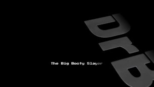 Busty Stepmom rides her son’s bbc while husbands away